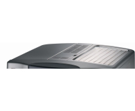 DeLonghi ESAM 4500 1450W 15bar srebrny - 238291 - zdjęcie 4